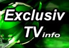 #UNGURENI - Sedinta Consiliului Local din 30 mai FILMARE #EXCLUSIVTV