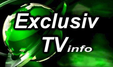 #ARDEOANI - Sedinta Consiliului Local din 08 iunie FILMARE #EXCLUSIVTV 4K