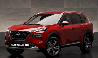 Inchirieri Auto Onesti - preturi bune – 0722.410.597